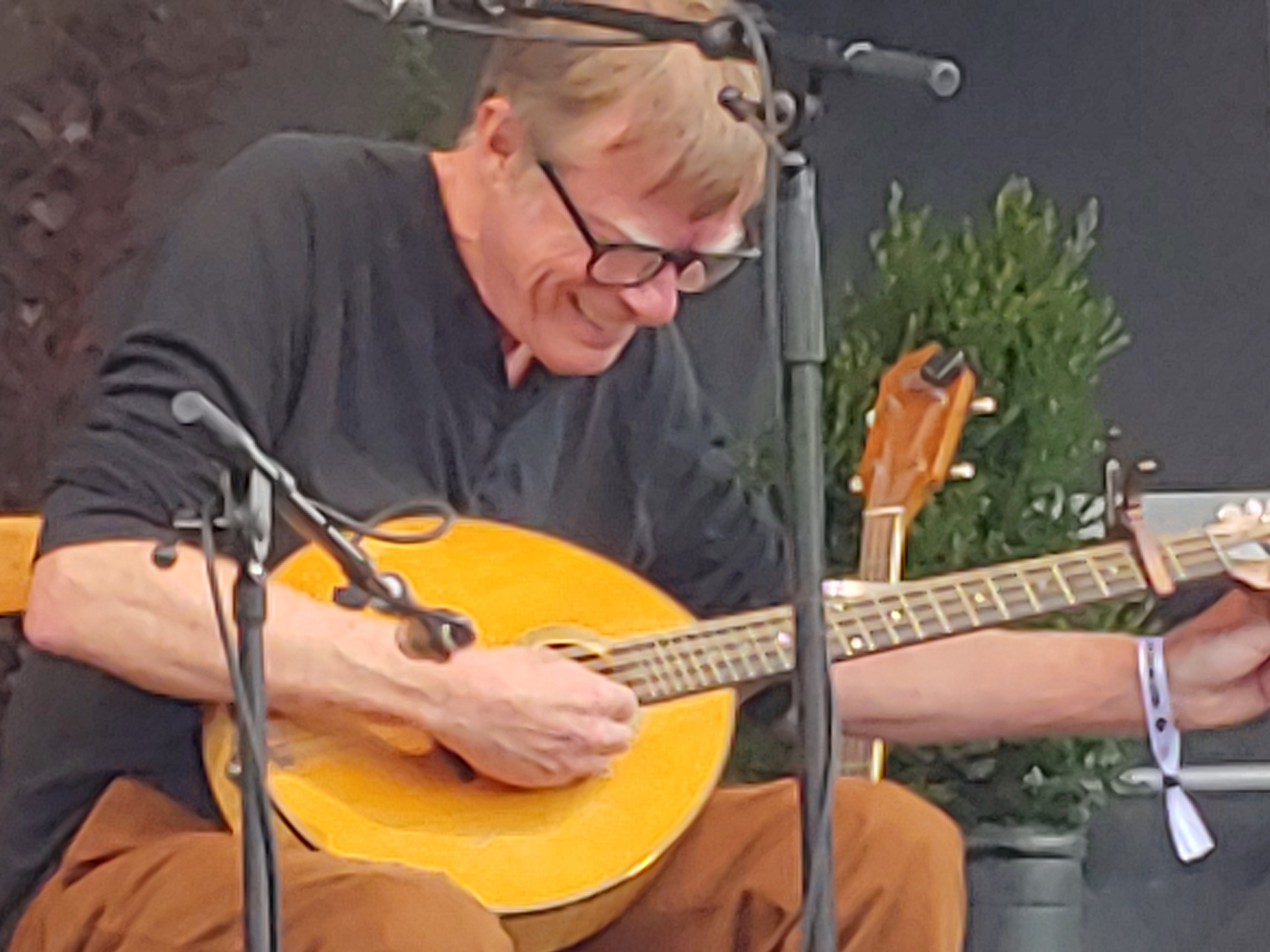 RaynaGellertKieranKane2018-08-18GreenMountainBluegrassAndRootsFestivalManchesterVT (2).jpg